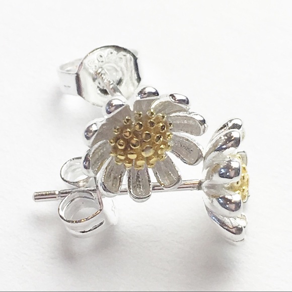 More Coming Soon! - Picture 3 of 8